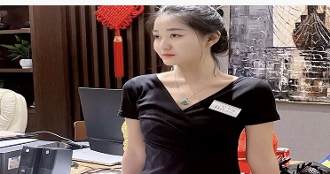 腾龙股份发展动态：深耕实业创新，把握新能源与液冷赛道机遇