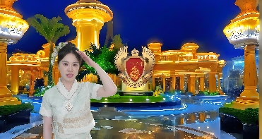 屏幕截图_16-5-2026_213338_www.lizhengg.cn.jpeg