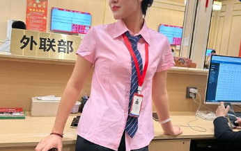 腾龙公司最新发展动态